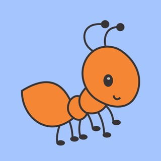 socdaustore