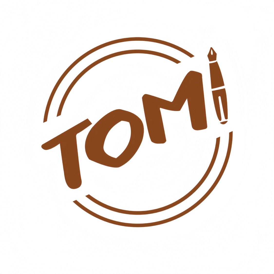 TOMI Official Store