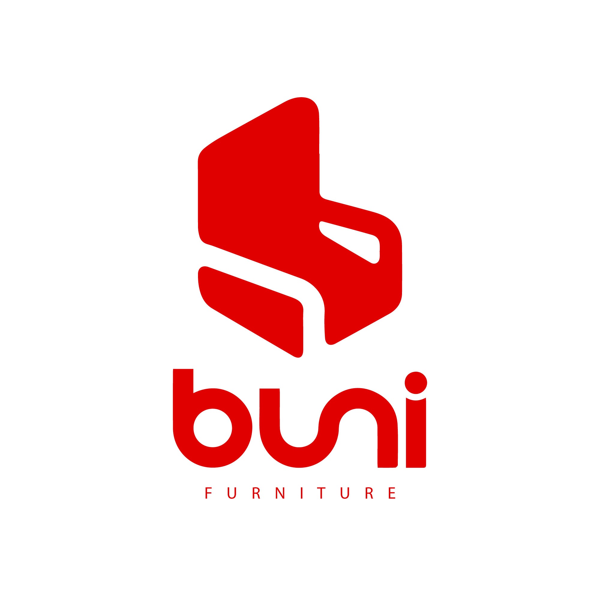 Buni Furniture Hanoi, Cửa hàng trực tuyến | BigBuy360 - bigbuy360.vn
