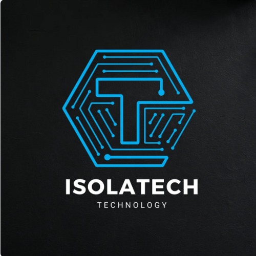 ISOLATECHH