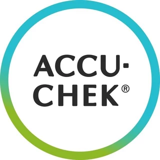 ACCU-CHEK