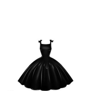 niu.xinh_store
