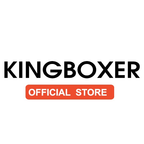 KINGBOXER - Đồ lót nam cao cấp