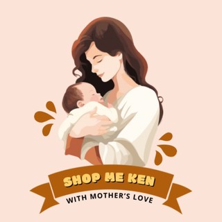 shopmeken05