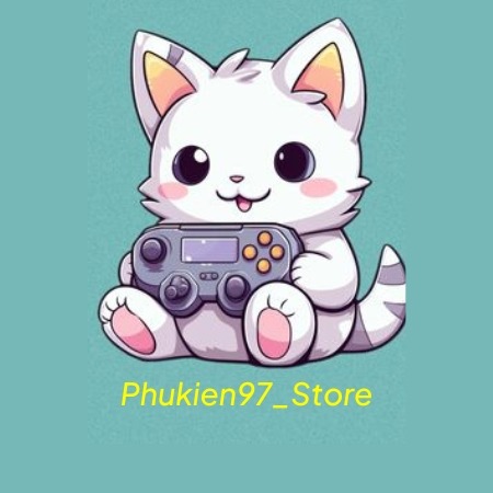 PhuKien97 Store