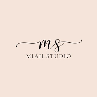 miah.studio