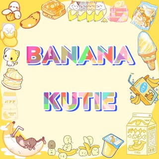 bananakutieshop