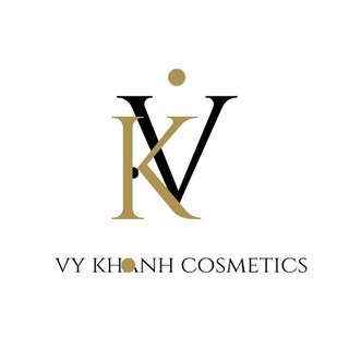 vykhanh99