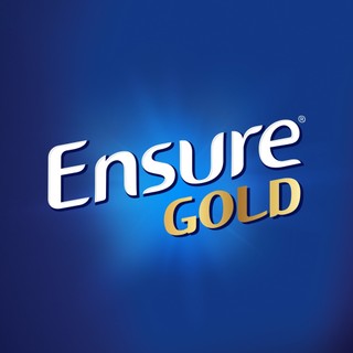 Ensure - Mua Sản Phẩm Chính Hãng, Giá Tốt, Đảm Bảo | Shopee Việt Nam