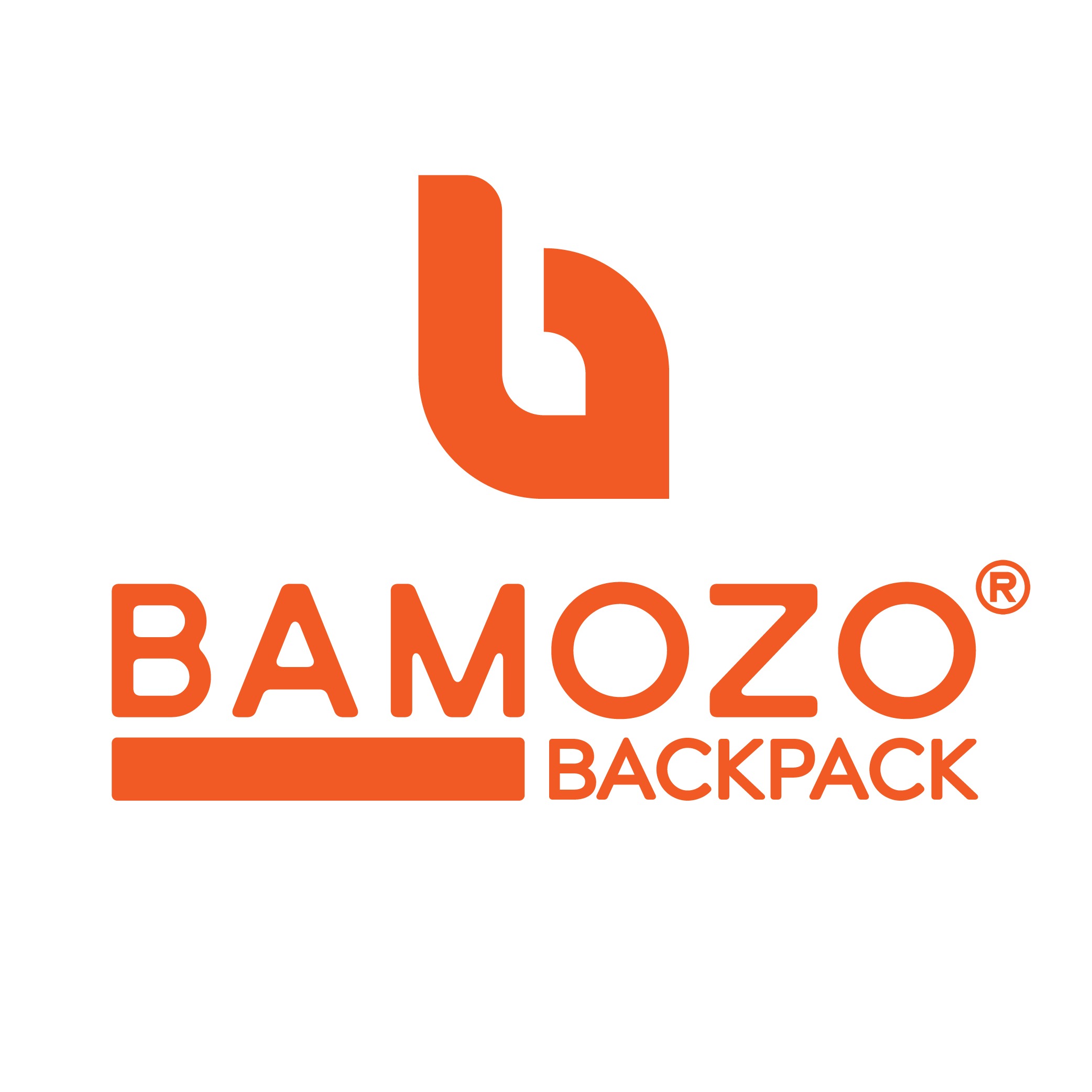 Bamozo Bag Store