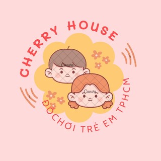cheryhouse_dochoitreem_tphcm