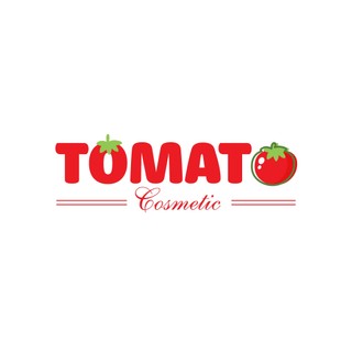 tomatocosmetic79