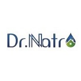 Dr Natro Siêu Tẩy Việt Nam