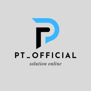trung_pt.shop