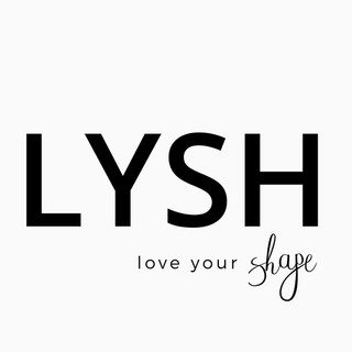 lysh.loveyourshape