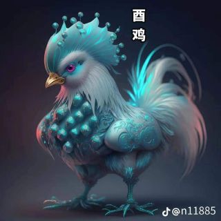 linhkha_027