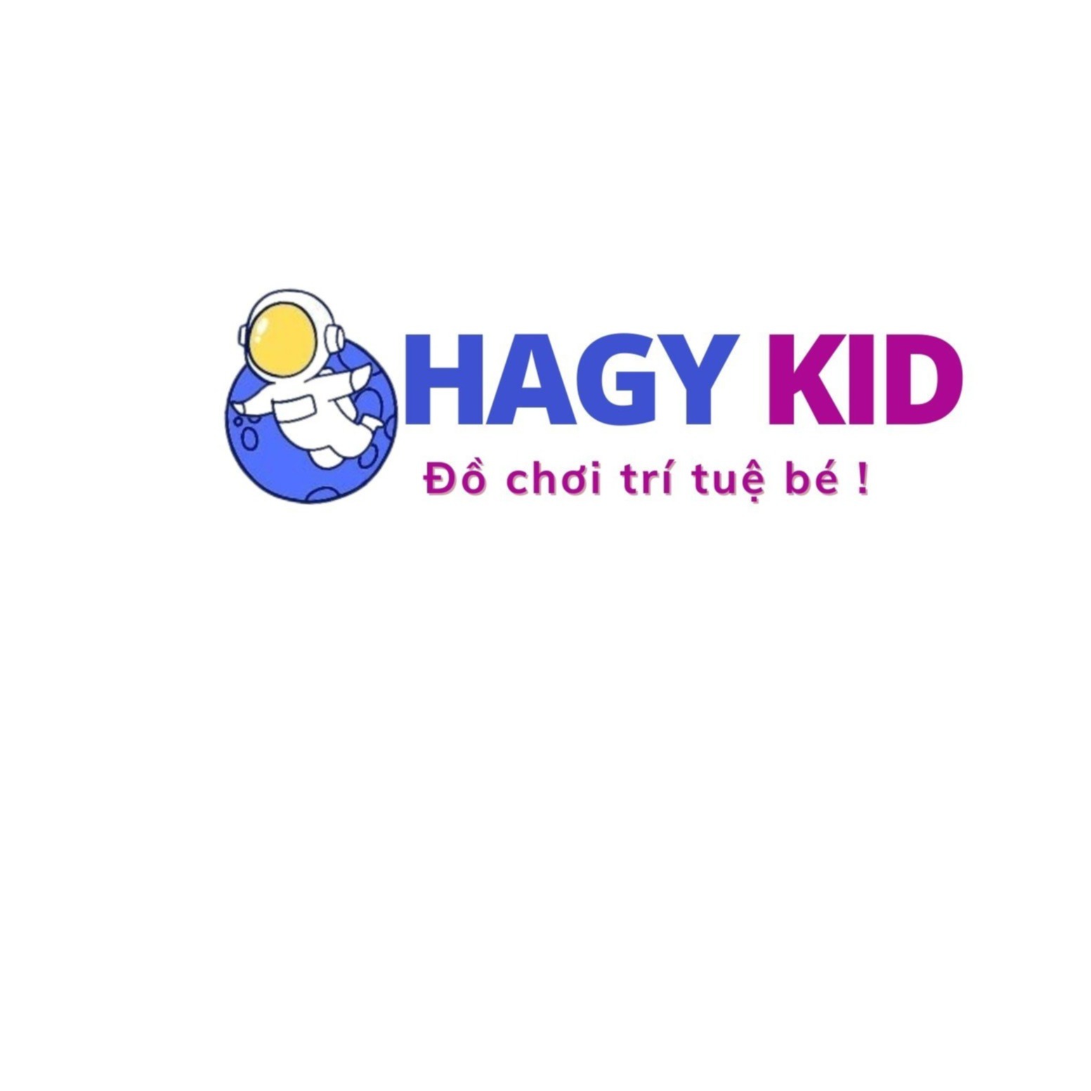HagyKid-HN
