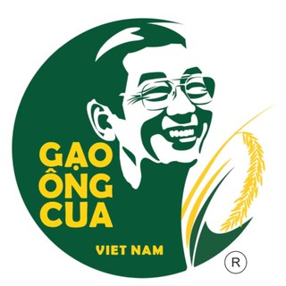 dailygaoongcuasg