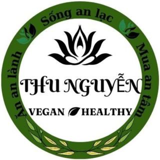 thunguyen689