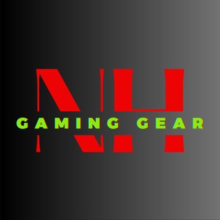 hieunguyen_gaminggear