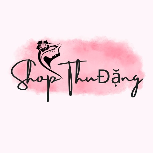 Shop ThuĐặng