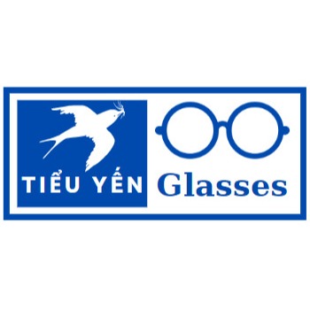Mắt kính Tiểu Yến