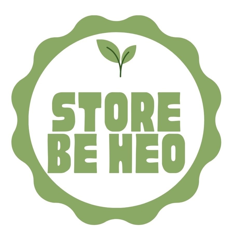 storebeheo