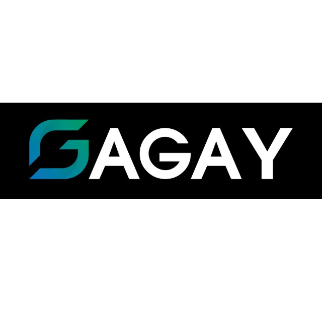Gagay Đồ Công Nghệ, Cửa hàng trực tuyến | BigBuy360 - bigbuy360.vn