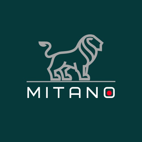 MITANO.Store