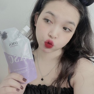 tranphuong.123_