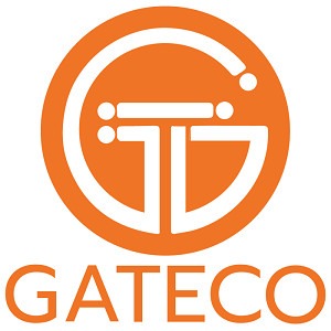 Gateco Phone Accessories