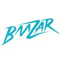 Bmzar MALL.VN, Cửa hàng trực tuyến | BigBuy360 - bigbuy360.vn
