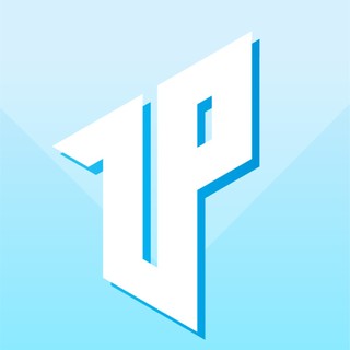 1uptechofficialstore