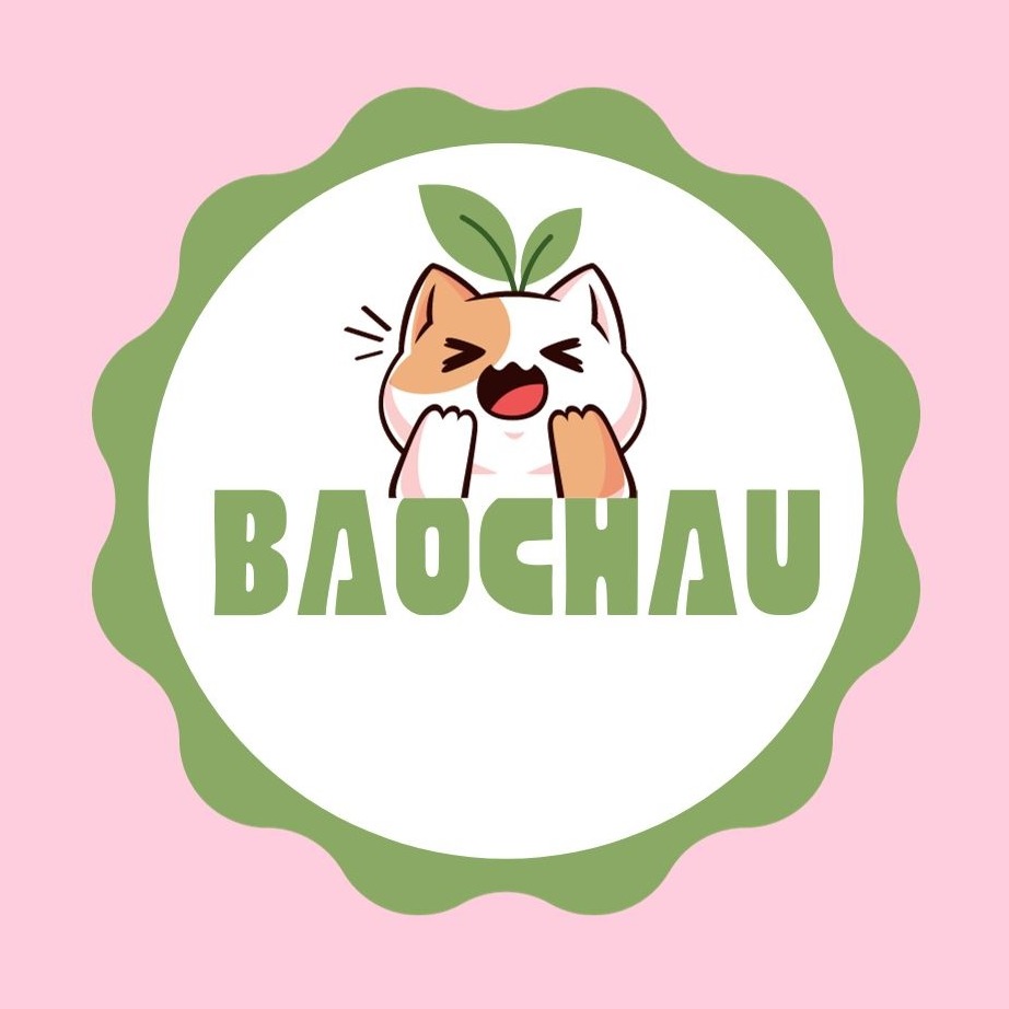 shop_baochau