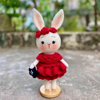 lethiquynh14041995