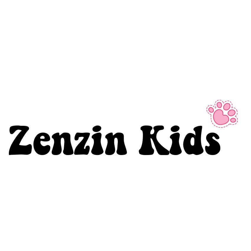 Zenzin kids