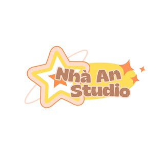 ang_gati