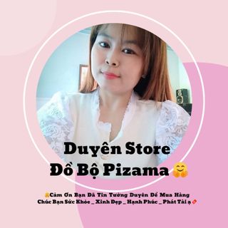 duyenho475