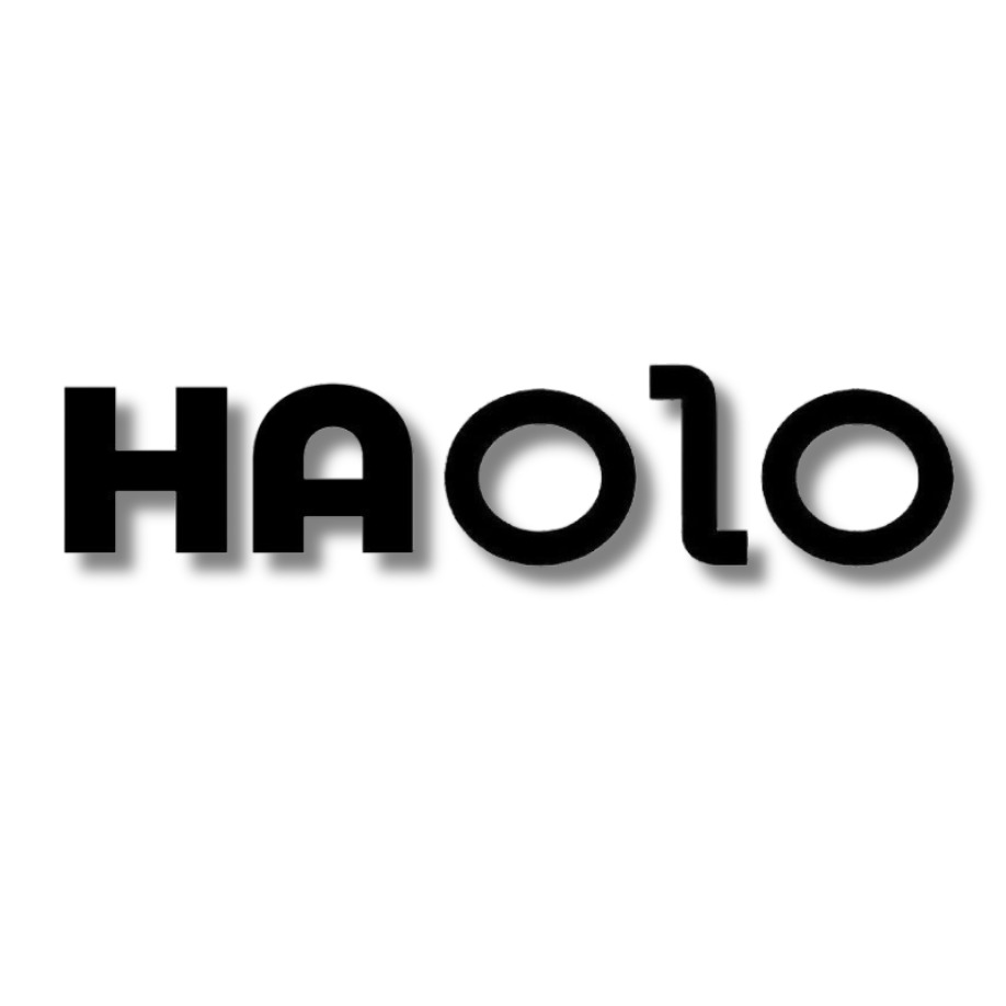 HAOLO STORE