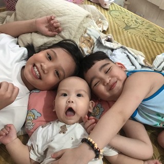 nguyennga_021297