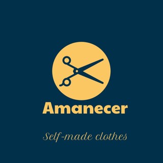 amanecer.fashion