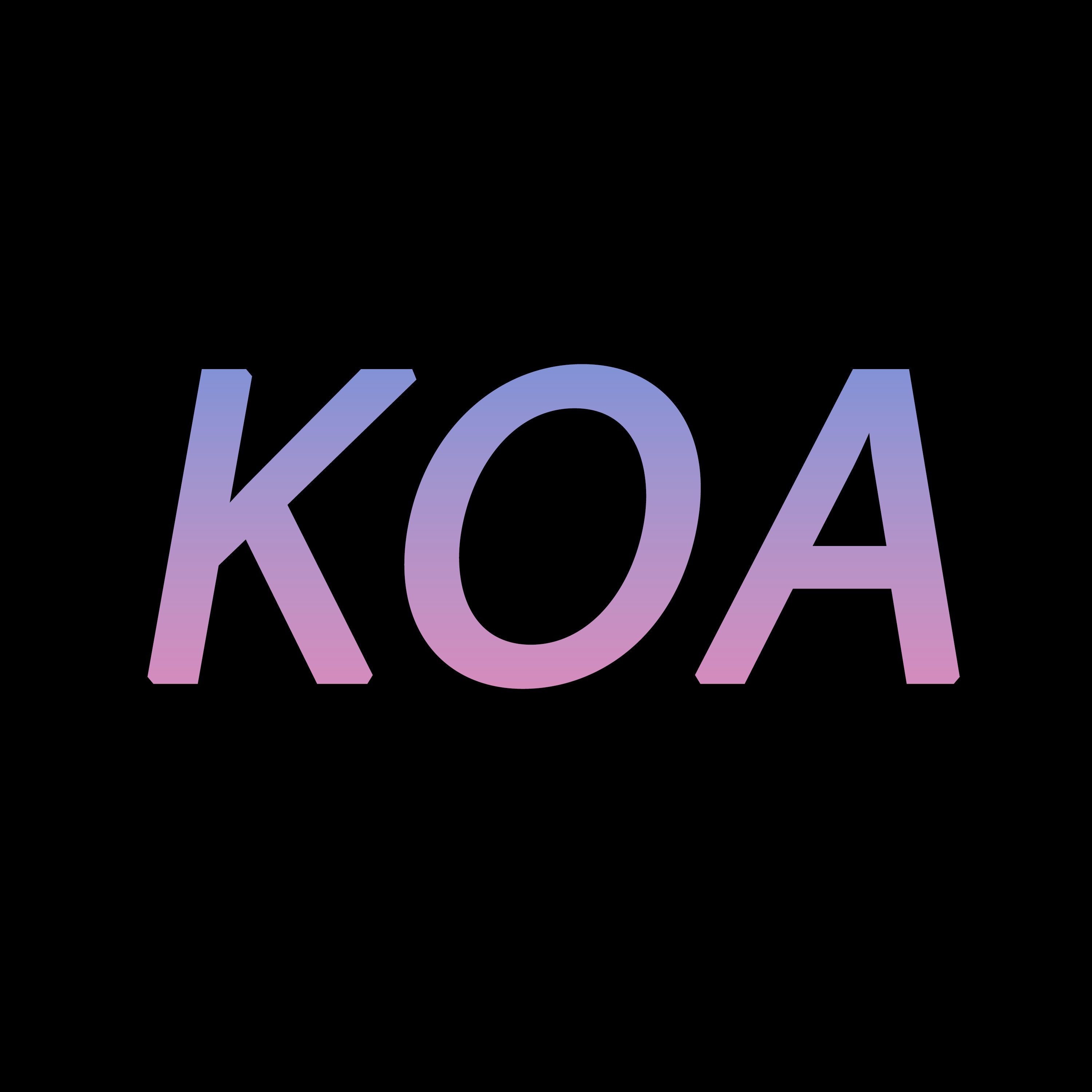 KOA MALL