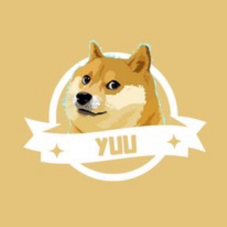 huycl2