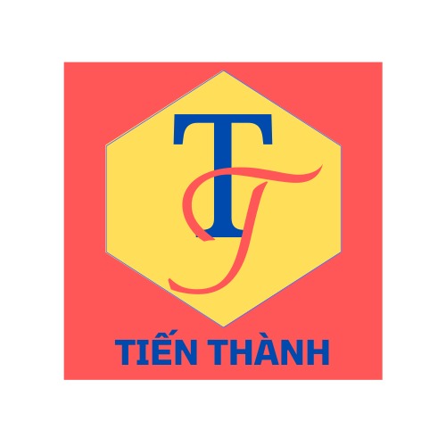 Banh_keo_Tien_Thanh