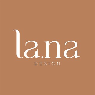 la.nadesign.vn