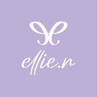 ellie.nbybn