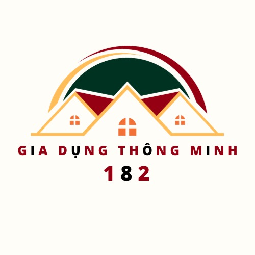 Gia Dụng Thông Minh_182