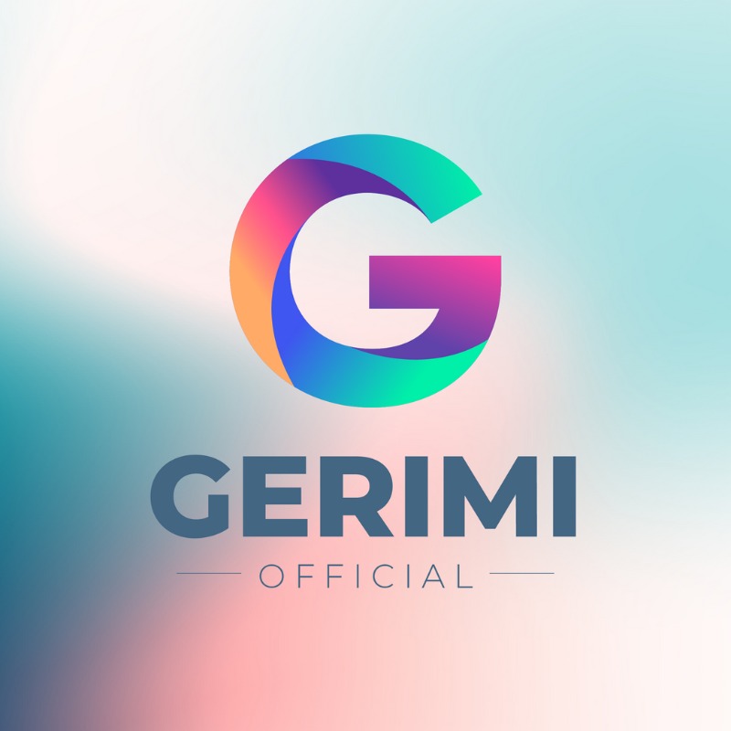 Gerim
