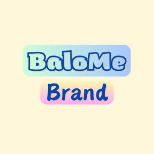 BaloMe&PaTaCo