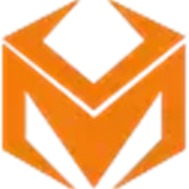 Mixie.Store, Cửa hàng trực tuyến | BigBuy360 - bigbuy360.vn